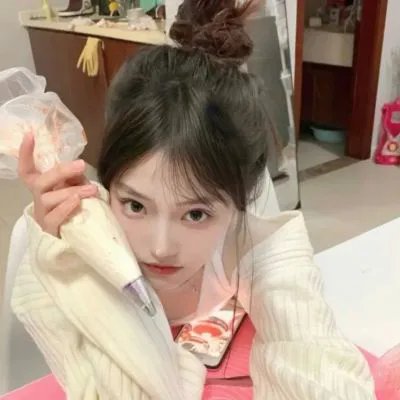 狂澜春醒