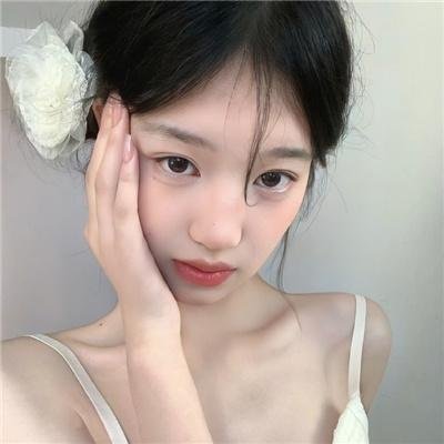 我是一棵小草