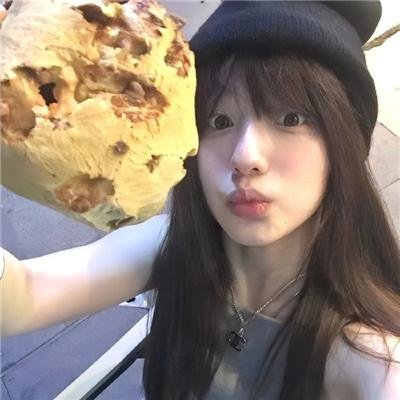 火星上的维纳斯