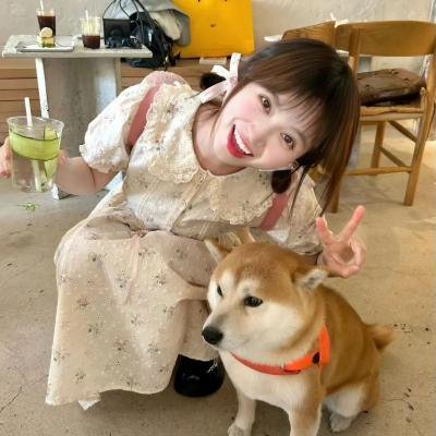 秘密原料