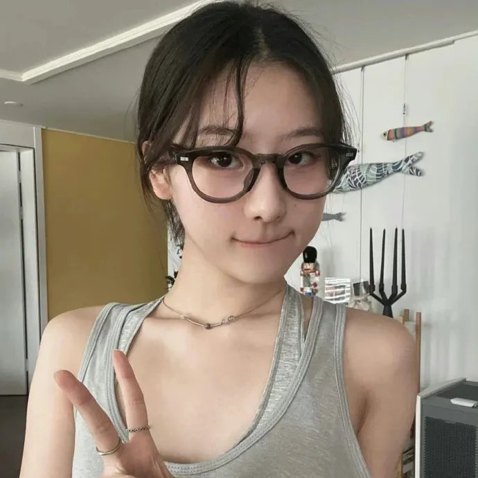 冒名之肤