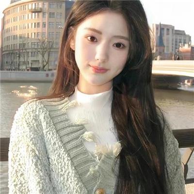 这叫做黎明