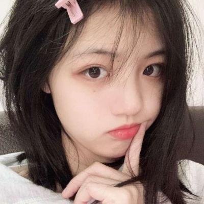 提防小手