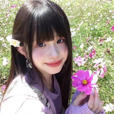 脑海甜蜜蜜