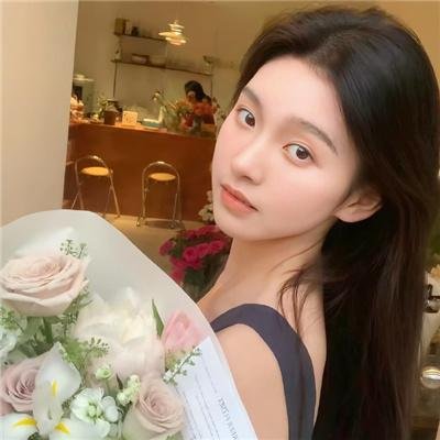 盗影谜情