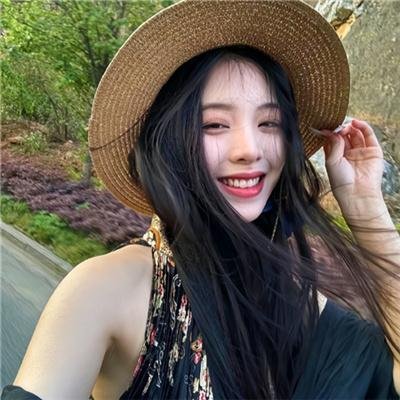 常盘庄的青春
