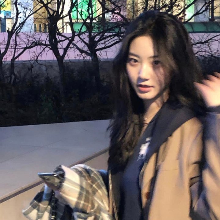 南宋传奇之蟋蟀宰相