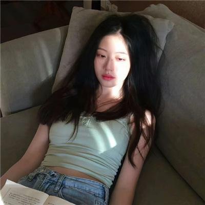 睁开你的眼睛