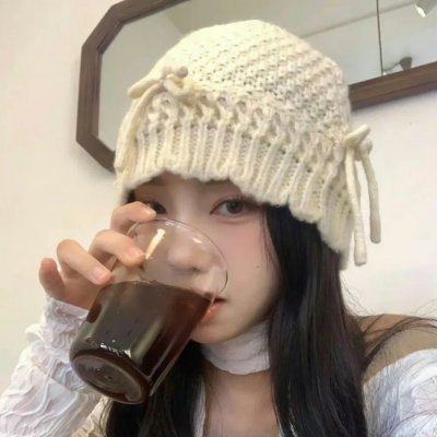 粘合平行线