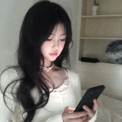 龙息少年