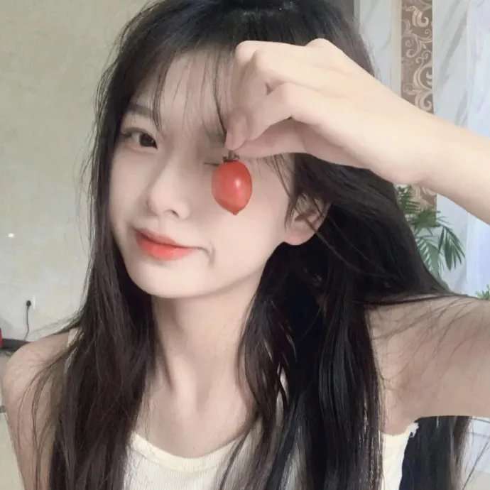 最亲爱的刽子手