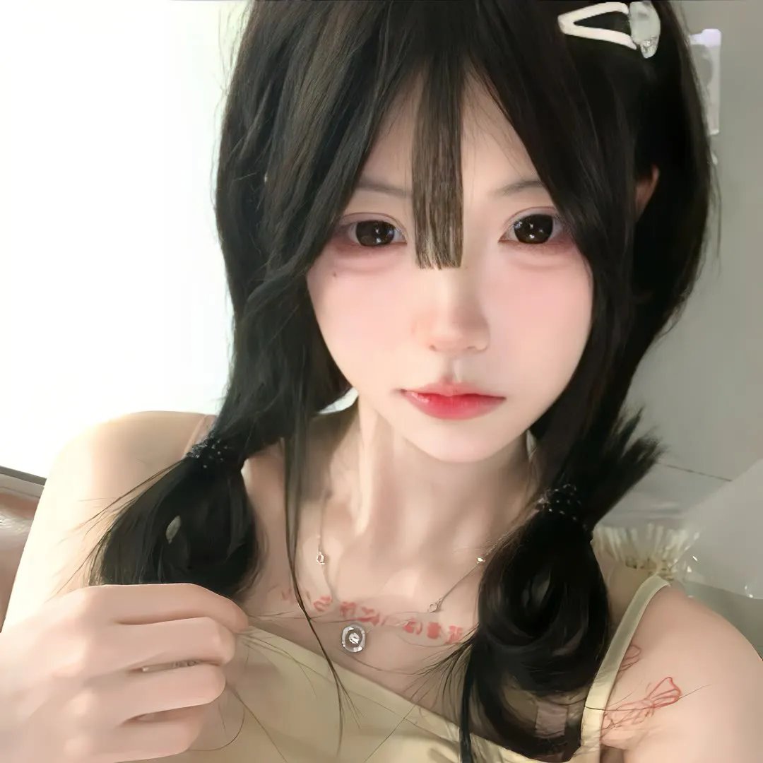 爱与慈悲
