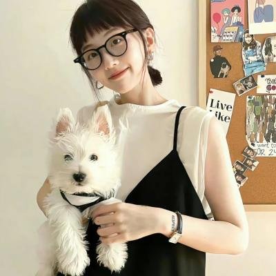 米兰达第三季