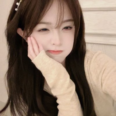迫在眉梢