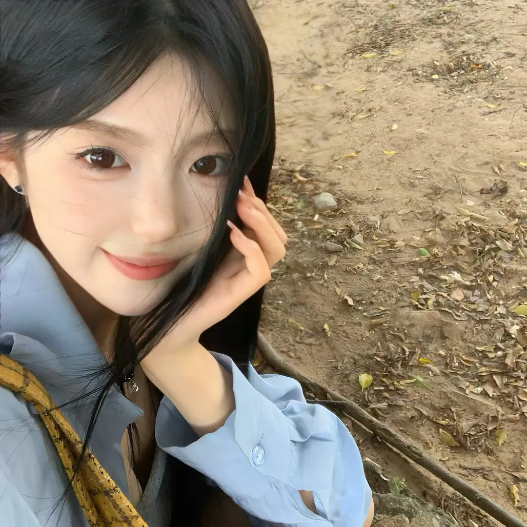 少年巴比伦2024