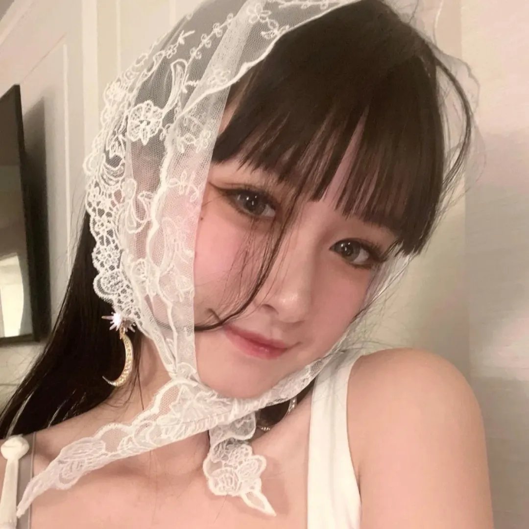 寂寞牛仔