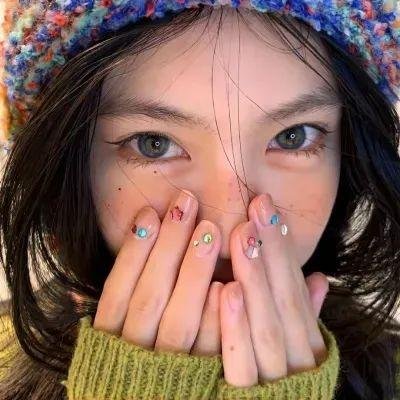 特工插班生