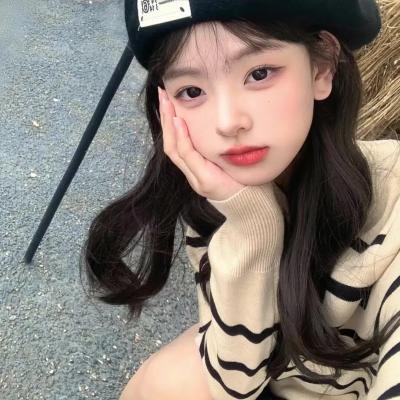 近在咫尺