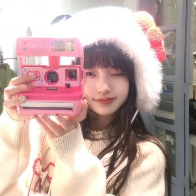 赛拉耶佛之桥