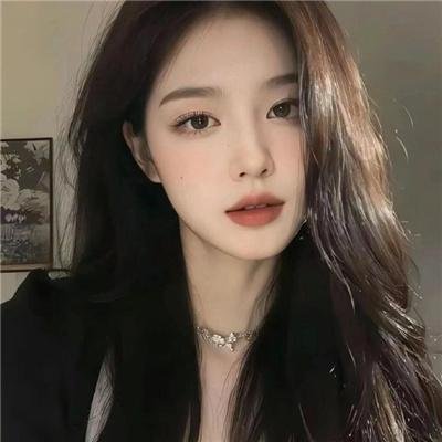 四十五小姐