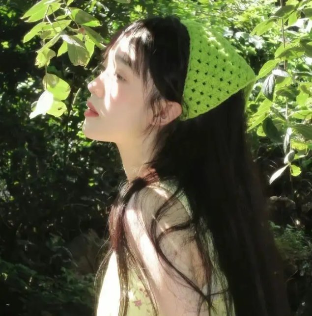 你的口袋藏把枪