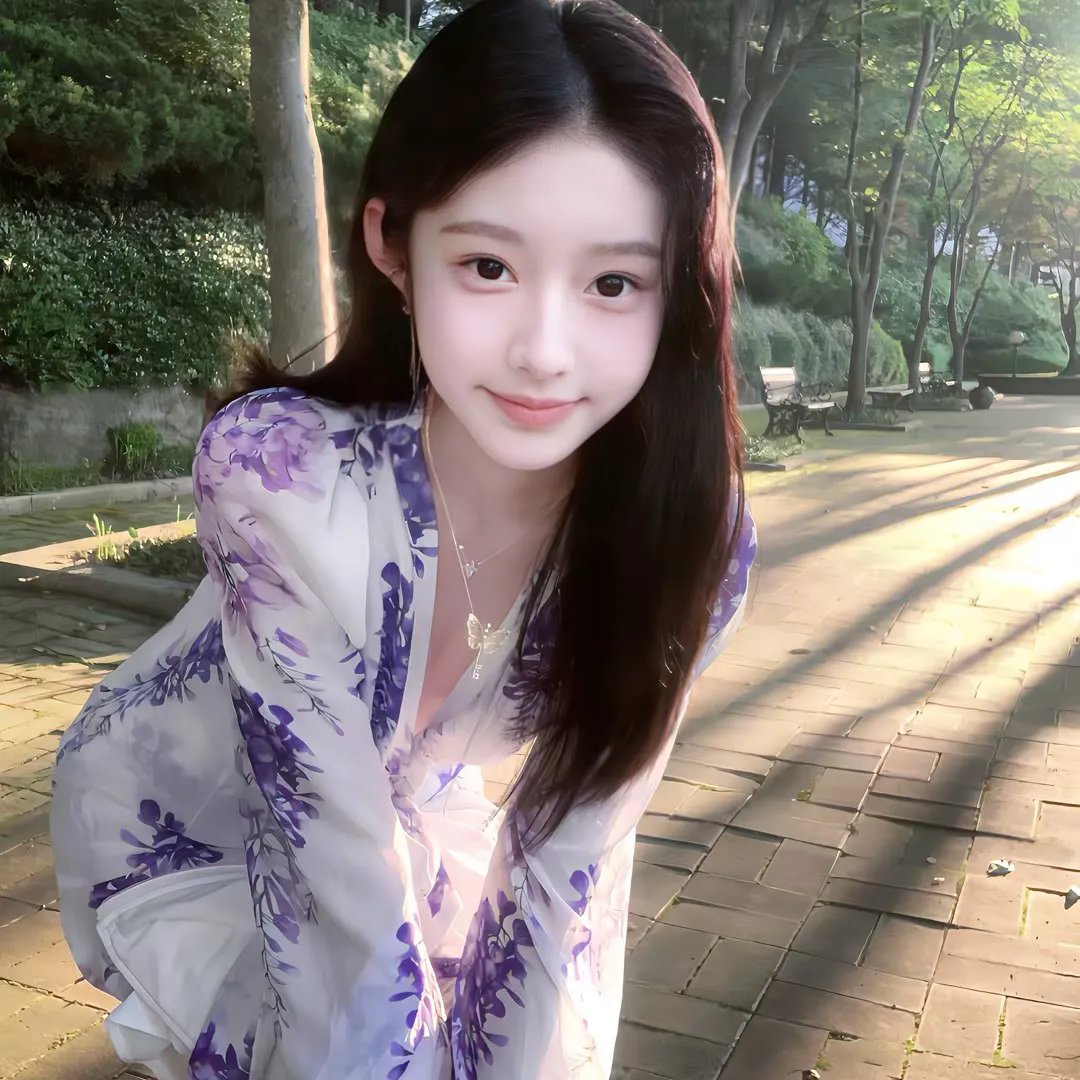 万古流芳